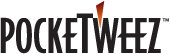 Pocketweez